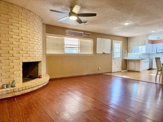 3609 Neely Ave, Midland, TX 79707