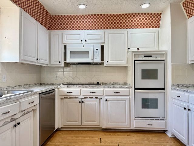 3609 Neely Ave, Midland, TX 79707