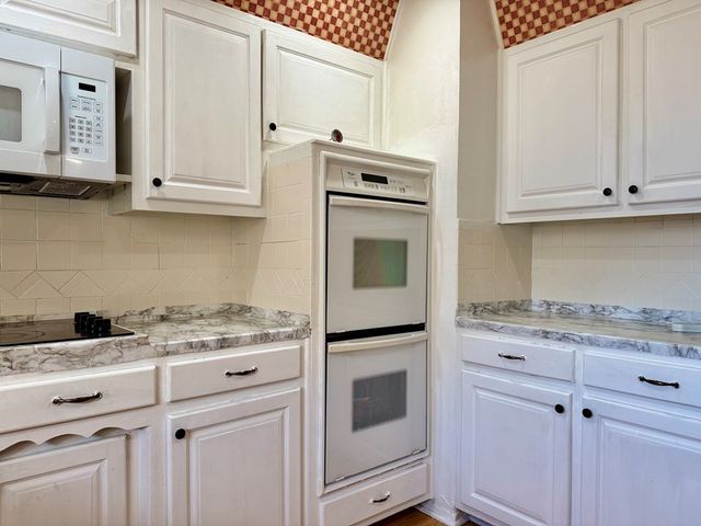 3609 Neely Ave, Midland, TX 79707