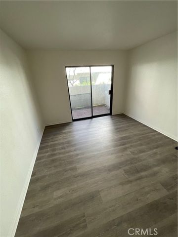 639 Park Shadow Court 56, Baldwin Park, CA 91706