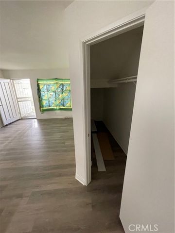 639 Park Shadow Court 56, Baldwin Park, CA 91706