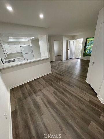 639 Park Shadow Court 56, Baldwin Park, CA 91706