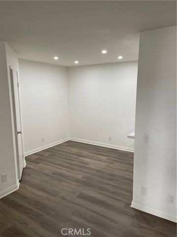 639 Park Shadow Court 56, Baldwin Park, CA 91706