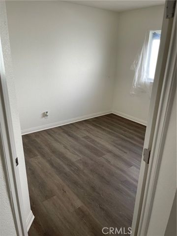 639 Park Shadow Court 56, Baldwin Park, CA 91706