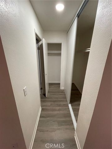 639 Park Shadow Court 56, Baldwin Park, CA 91706