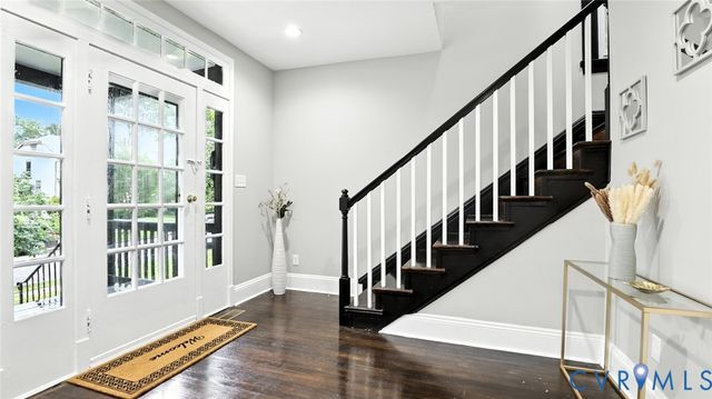 1323 Avondale Ave, Richmond, VA 23227