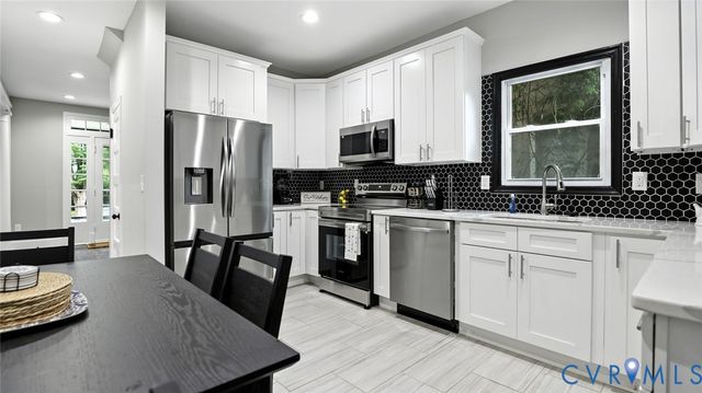 1323 Avondale Ave, Richmond, VA 23227