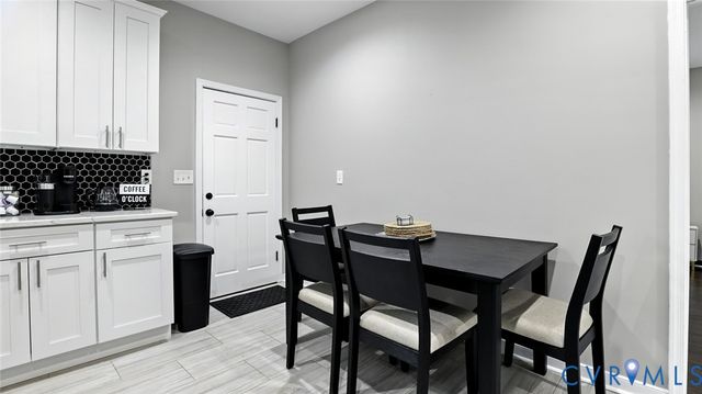 1323 Avondale Ave, Richmond, VA 23227