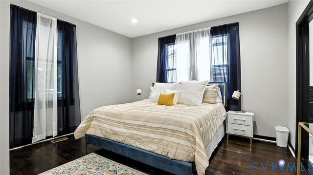 1323 Avondale Ave, Richmond, VA 23227