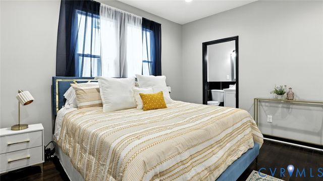 1323 Avondale Ave, Richmond, VA 23227