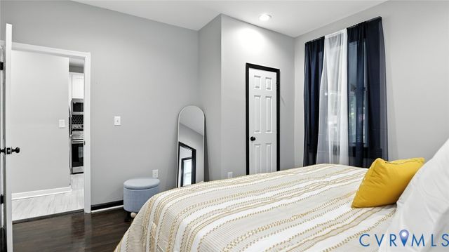 1323 Avondale Ave, Richmond, VA 23227