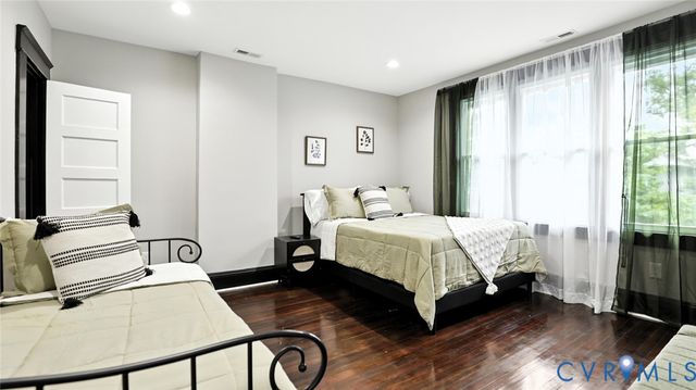 1323 Avondale Ave, Richmond, VA 23227