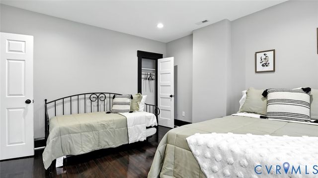 1323 Avondale Ave, Richmond, VA 23227