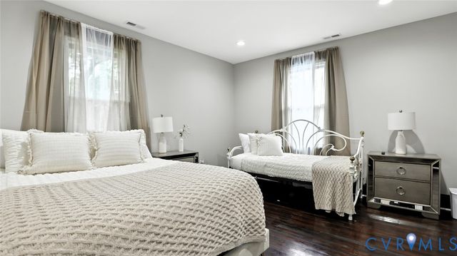 1323 Avondale Ave, Richmond, VA 23227