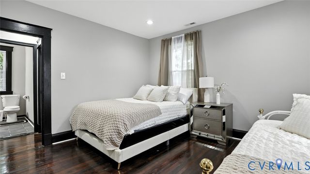 1323 Avondale Ave, Richmond, VA 23227