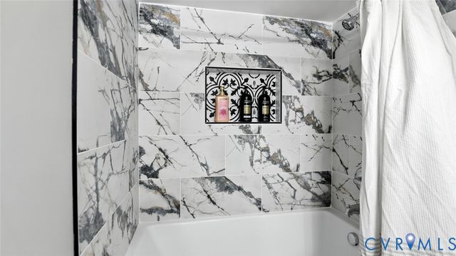 1323 Avondale Ave, Richmond, VA 23227