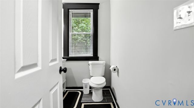 1323 Avondale Ave, Richmond, VA 23227