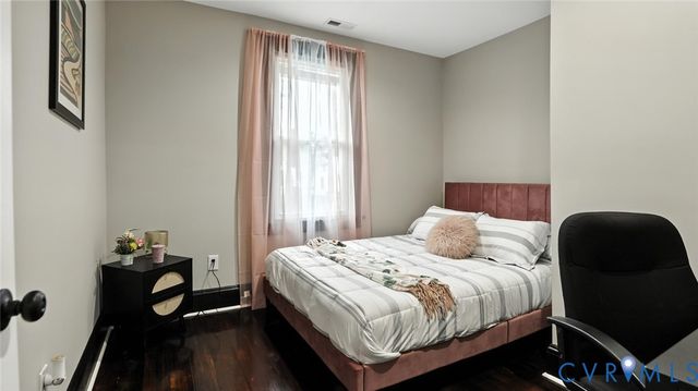 1323 Avondale Ave, Richmond, VA 23227