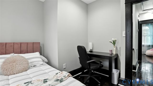 1323 Avondale Ave, Richmond, VA 23227