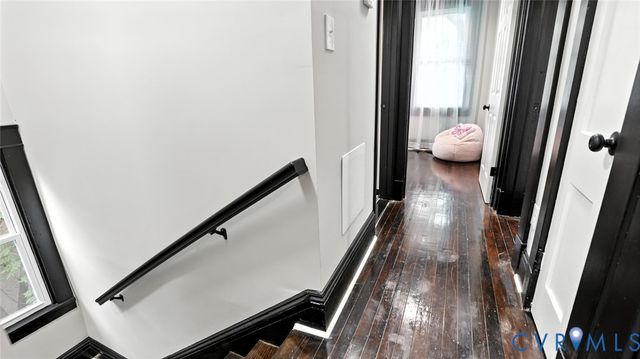 1323 Avondale Ave, Richmond, VA 23227