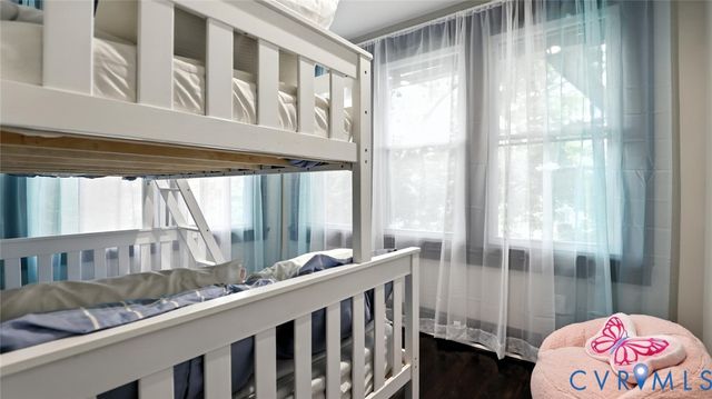 1323 Avondale Ave, Richmond, VA 23227