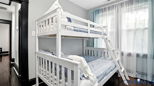 1323 Avondale Ave, Richmond, VA 23227