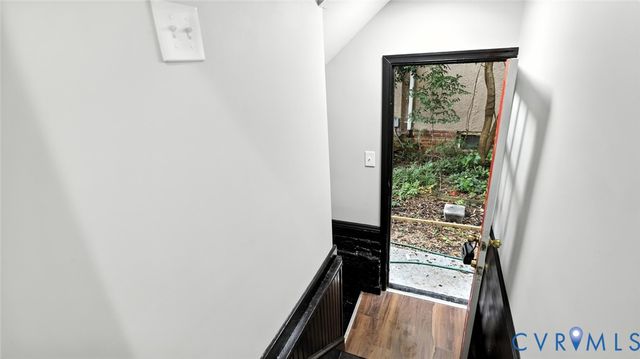 1323 Avondale Ave, Richmond, VA 23227