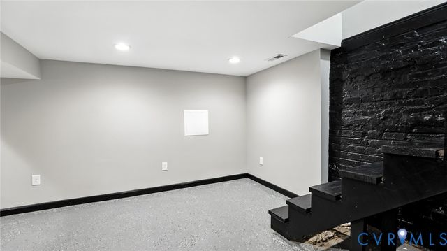 1323 Avondale Ave, Richmond, VA 23227