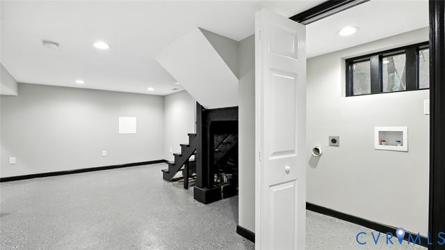 1323 Avondale Ave, Richmond, VA 23227