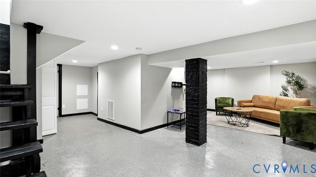 1323 Avondale Ave, Richmond, VA 23227