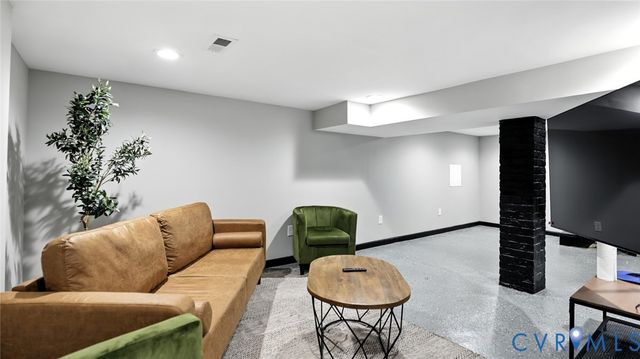 1323 Avondale Ave, Richmond, VA 23227