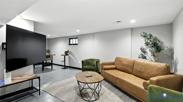 1323 Avondale Ave, Richmond, VA 23227