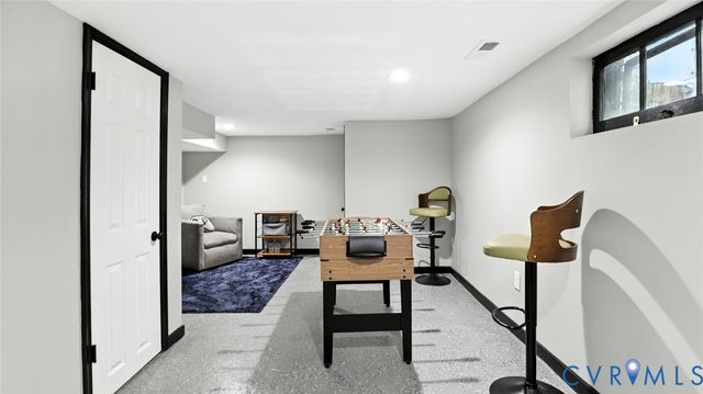 1323 Avondale Ave, Richmond, VA 23227