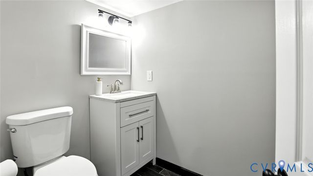 1323 Avondale Ave, Richmond, VA 23227