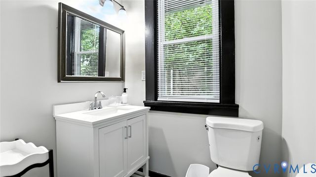 1323 Avondale Ave, Richmond, VA 23227