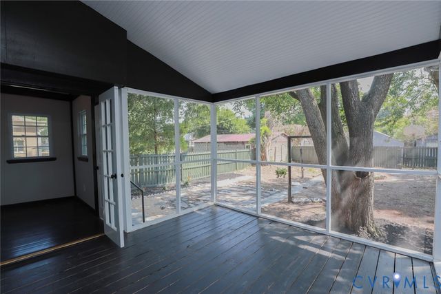 1323 Avondale Ave, Richmond, VA 23227