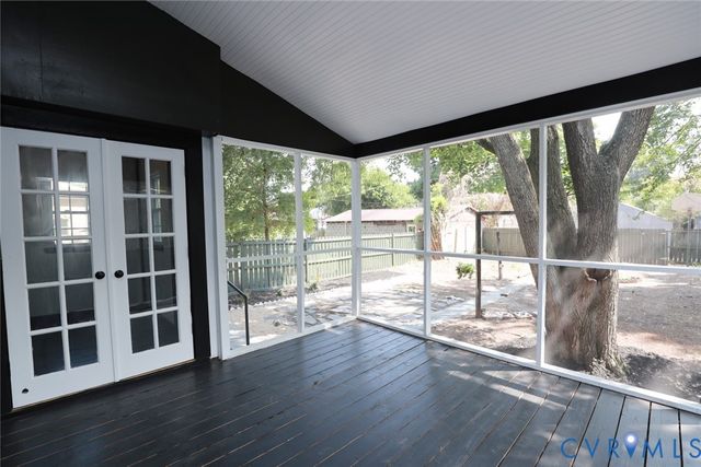 1323 Avondale Ave, Richmond, VA 23227