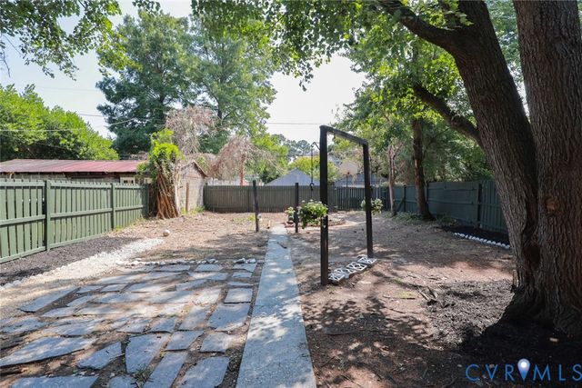 1323 Avondale Ave, Richmond, VA 23227