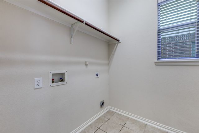 4414 Meadowview Lane, Sachse, TX 75048