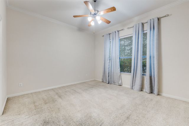 4414 Meadowview Lane, Sachse, TX 75048