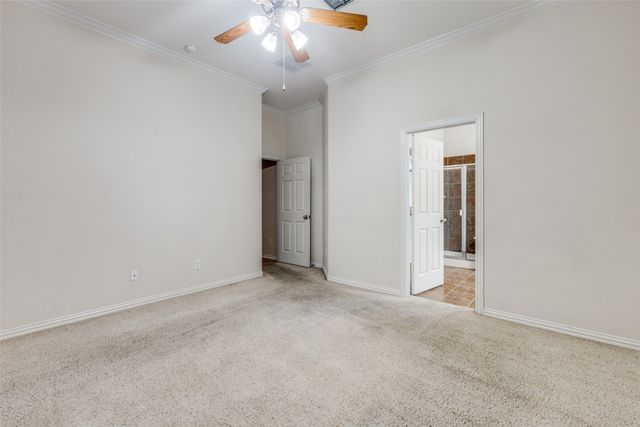 4414 Meadowview Lane, Sachse, TX 75048