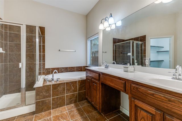 4414 Meadowview Lane, Sachse, TX 75048