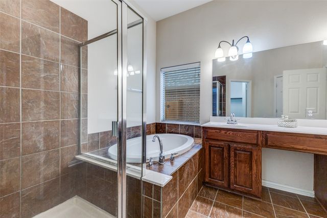 4414 Meadowview Lane, Sachse, TX 75048