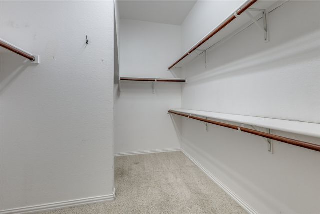 4414 Meadowview Lane, Sachse, TX 75048