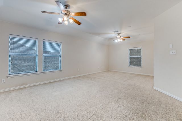 4414 Meadowview Lane, Sachse, TX 75048