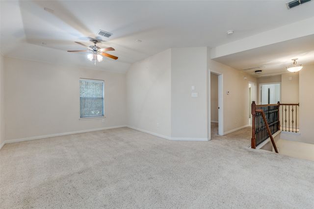 4414 Meadowview Lane, Sachse, TX 75048