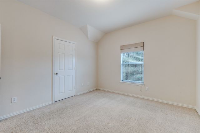 4414 Meadowview Lane, Sachse, TX 75048