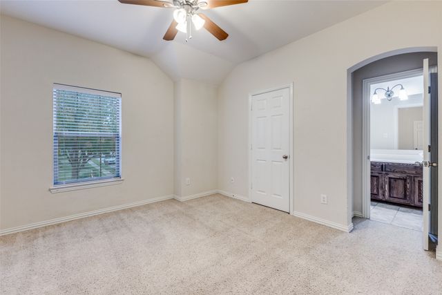 4414 Meadowview Lane, Sachse, TX 75048