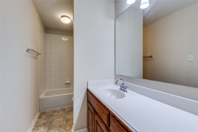 4414 Meadowview Lane, Sachse, TX 75048