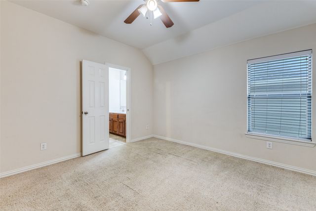 4414 Meadowview Lane, Sachse, TX 75048